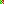 Destellos dst-9593964