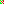 Destellos dst-9593971