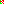 Destellos dst-9593996