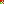 Destellos dst-9594001