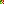 Destellos dst-9594002