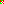 Destellos dst-9594003