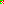 Destellos dst-9594004