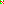 Destellos dst-9594005