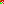 Destellos dst-9594006