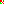 Destellos dst-9594007
