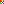 Destellos dst-9594009