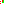 Destellos dst-959401