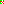 Destellos dst-9594010