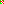 Destellos dst-9594011