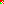 Destellos dst-9594012