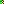 Destellos dst-9594013