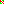 Destellos dst-9594014