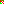 Destellos dst-9594015