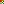 Destellos dst-9594016