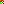 Destellos dst-9594017