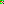 Destellos dst-9594019