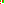 Destellos dst-959402