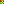 Destellos dst-9594020