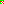 Destellos dst-9594022