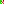 Destellos dst-9594026