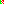 Destellos dst-9594028