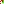 Destellos dst-959403