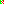 Destellos dst-9594031