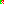 Destellos dst-9594032