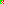 Destellos dst-9594035