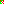 Destellos dst-9594036