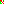 Destellos dst-9594037