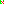 Destellos dst-9594038
