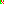 Destellos dst-9594039