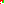Destellos dst-959404