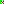Destellos dst-9594040