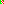 Destellos dst-9594041