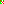 Destellos dst-9594042