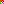Destellos dst-9594043