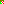 Destellos dst-9594044