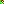 Destellos dst-9594045