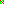 Destellos dst-9594046