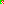 Destellos dst-9594047