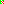 Destellos dst-9594048