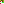 Destellos dst-959405