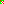 Destellos dst-9594050