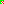Destellos dst-9594051