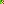 Destellos dst-9594052