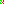 Destellos dst-9594057