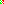 Destellos dst-9594058
